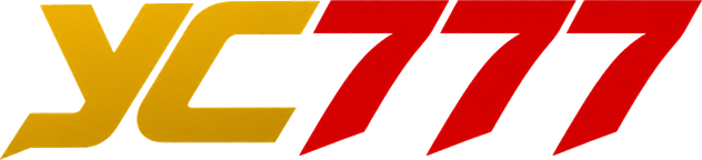 yc777